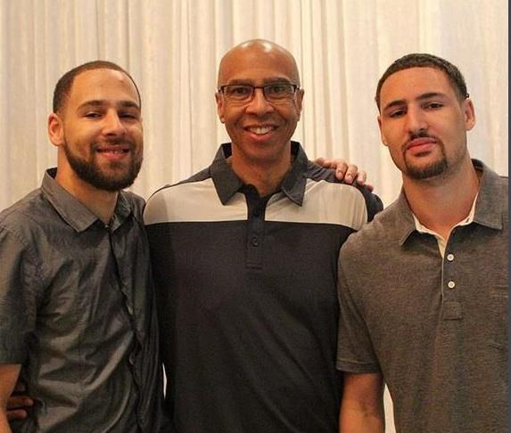 今日对阵灰熊：哈登和巴图姆出战成疑，琼斯和比尔缺席（今日战灰熊：哈登、巴图姆成疑，琼斯、比尔缺席）