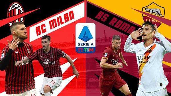 塔科尼：我看到了斯帕莱蒂的激情；尤文还需展现更强的意志力（塔科尼：斯帕莱蒂激情尽显，尤文仍需展现更强意志力）