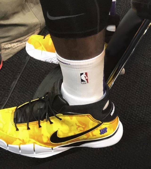 每体：佩德里因疲劳缺席巴萨合练，能否出战比利亚雷亚尔存疑（每体：佩德里疲劳未参加巴萨合练，出战比利亚雷亚尔成疑）