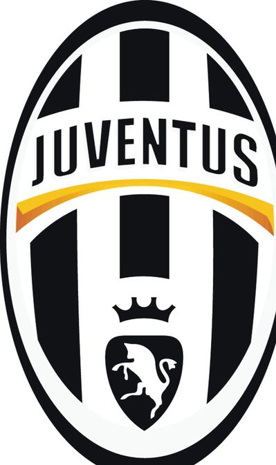 意甲战报：索尔斯比头球制胜，热那亚2-1力克维罗纳（意甲：索尔斯比头槌建功，热那亚2-1击败维罗纳）