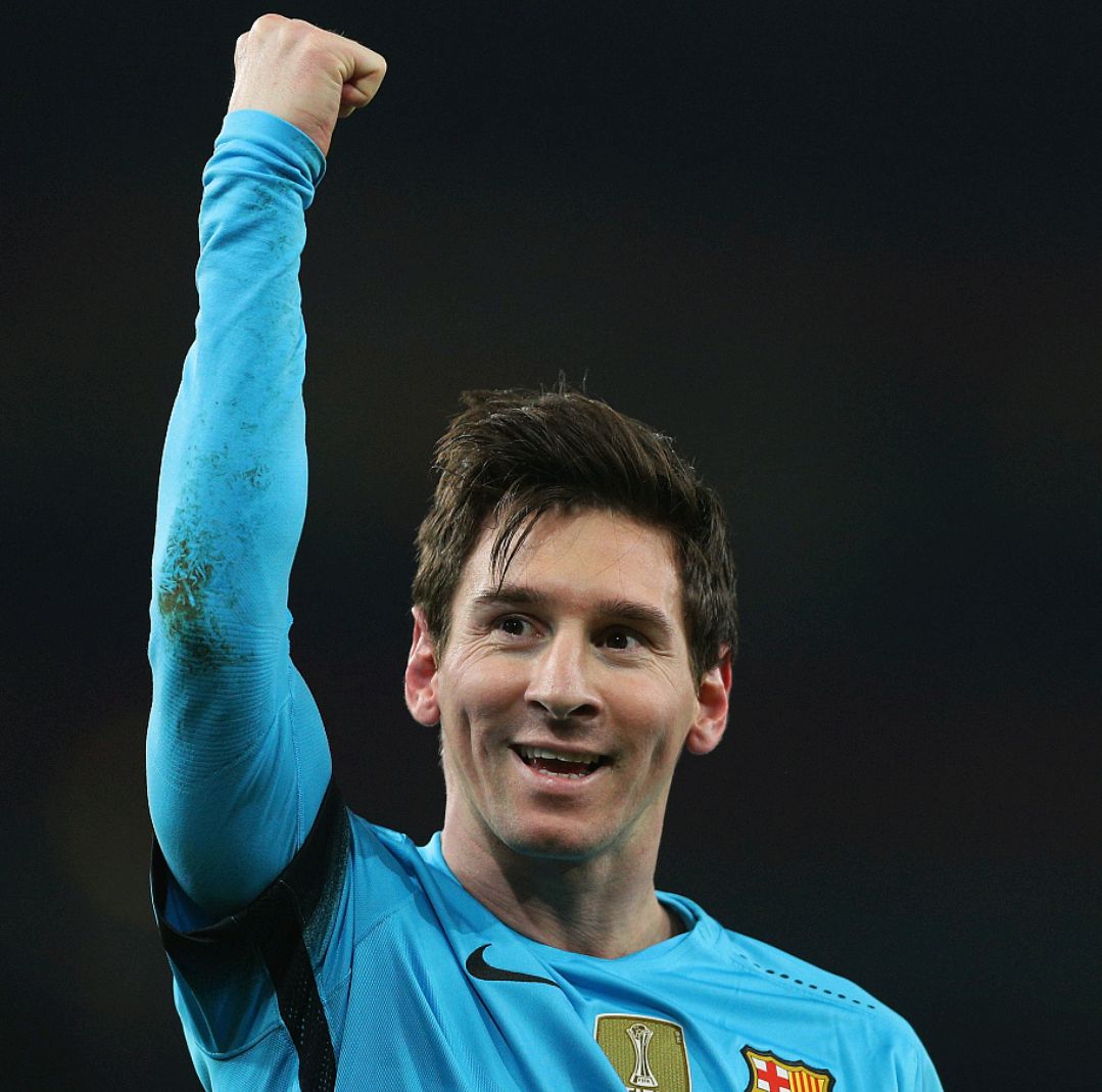 篮球——NBA常规赛：勇士胜独行侠（NBA常规赛：勇士击败独行侠）