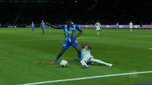 美记：字母哥在2020年确实想加盟热火，还有意与东契奇联手（美媒曝：字母哥曾在2020年想加盟热火，并考虑与东契奇联手）