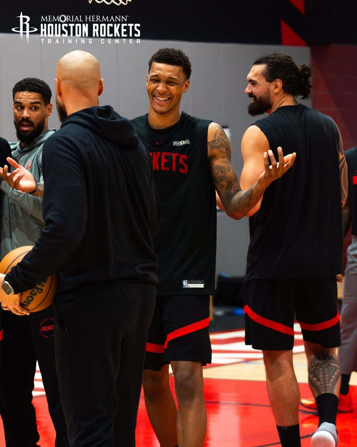 足协杯半场：法比奥梅开二度，王刚伤退，国安2-0河南（足协杯半场战报：法比奥双响，王刚伤退，国安2-0领先河南）