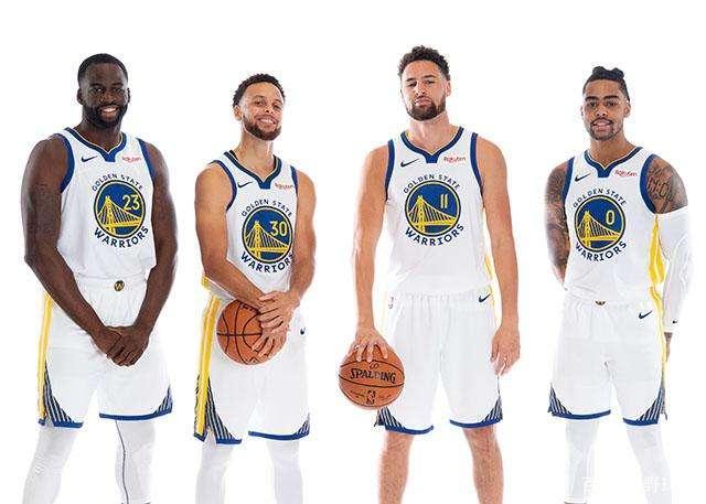 篮球CBA季后赛抽签完成，首轮对阵揭晓（CBA季后赛抽签落定，首轮对决出炉）