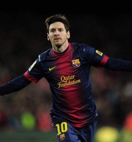 帕特里西奥：感谢足球带给我的一切；希望葡萄牙明年实现目标（帕特里西奥：感恩足球给予的一切，盼葡萄牙来年达成目标）