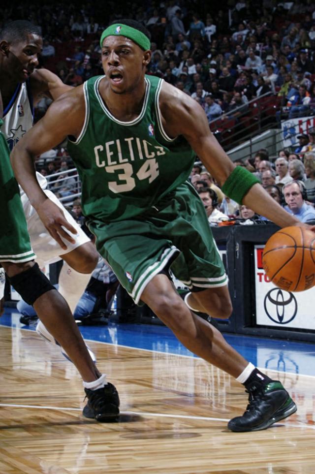 曼城再度展示无敌控球体系（曼城再次上演统治级控球）