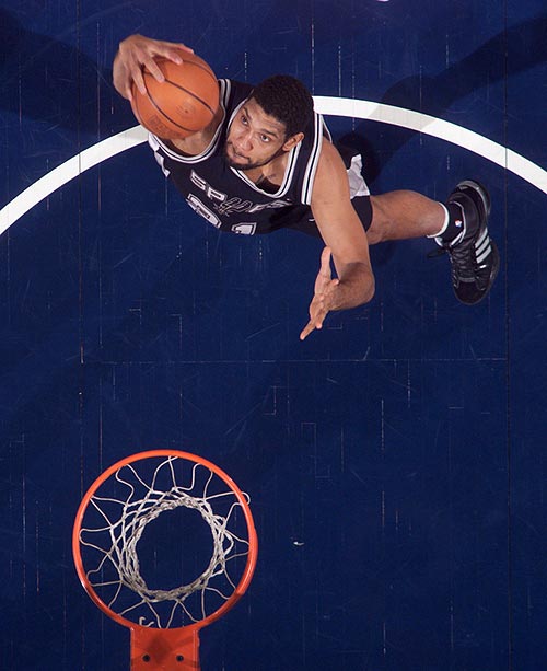 欧联杯 - 皇家贝蒂斯对阵乌德勒支（欧联杯：皇家贝蒂斯迎战乌德勒支）