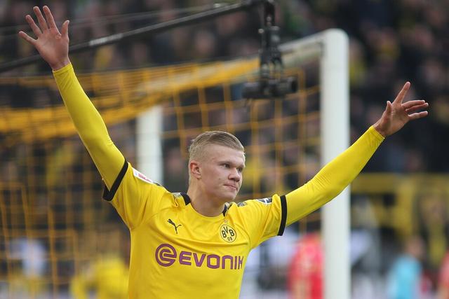 米体：莱奥两个儿子将观看米兰德比，这是他们第一次现场观赛（米体：莱奥两子将首次现场观战米兰德比）