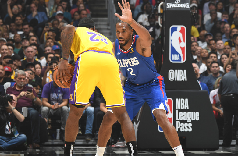 阿根廷男篮经验仍在（阿根廷男篮底蕴犹存）