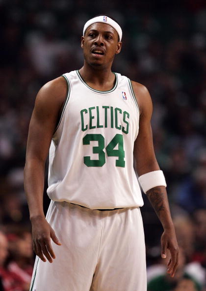 罗马诺：迪乌夫的最终转会费为2500万欧元，并已确保全额支付（罗马诺：迪乌夫转会费定为2500万欧元，已落实全额支付）