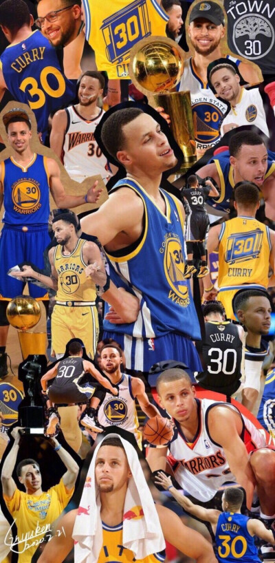 斯基拉：尤文未谈妥麦肯尼续约，两家意甲俱乐部已与球员接触（斯基拉：尤文与麦肯尼续约未果，两家意甲球队已与其接洽）