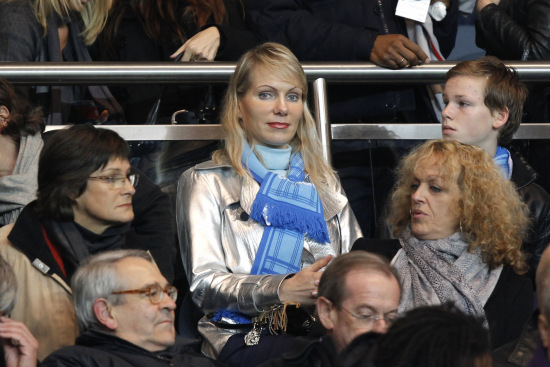 NBA球员专访：詹姆斯谈季后赛目标,（独家专访詹姆斯：畅谈季后赛目标）