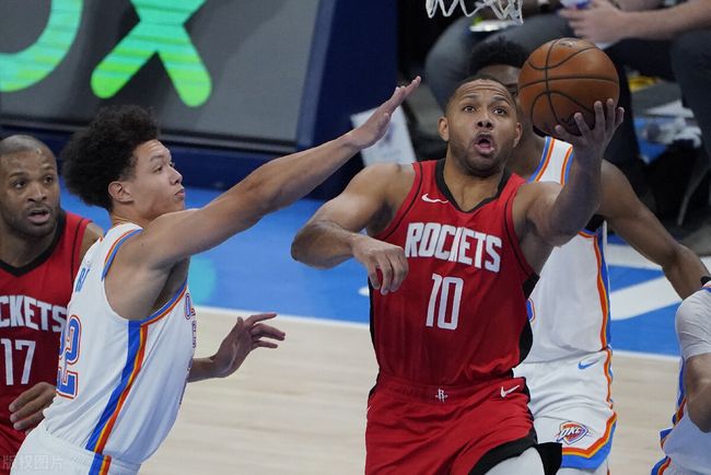 皇家奥维耶多vs巴列卡诺：龙东、卡索拉首发，勒热纳、塞尔希奥-卡梅略出战（皇家奥维耶多迎战巴列卡诺：龙东、卡索拉先发，勒热纳与塞尔希奥-卡梅略出场）