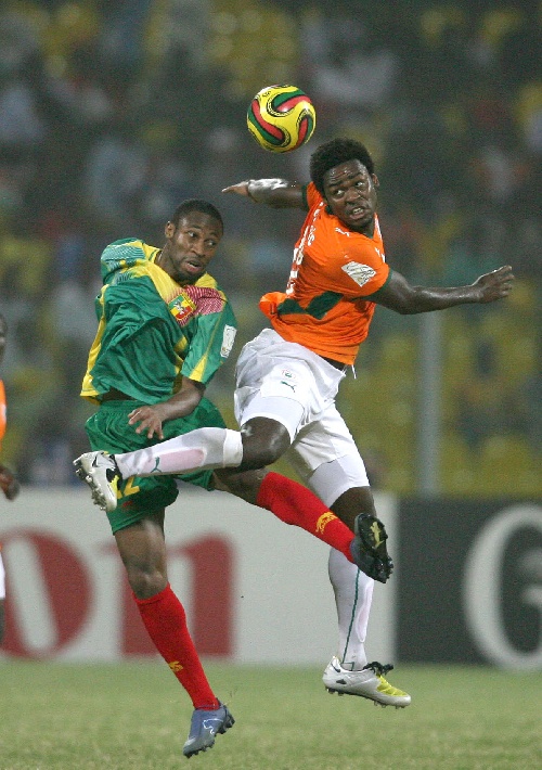 NBA战报：穆雷34分6助，掘金115-106击败黄蜂（穆雷轰34分6助攻，掘金115-106战胜黄蜂）