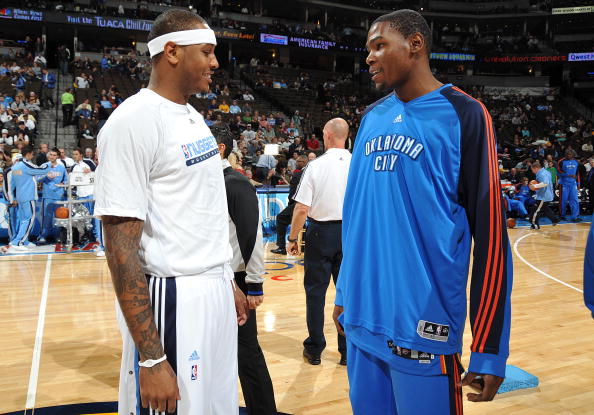 本赛季英超最快时速榜：查舒亚第一，乌多基、姆伯莫分列二三（英超本季速度榜出炉：查舒亚登顶，乌多基与姆伯莫分列二三位）