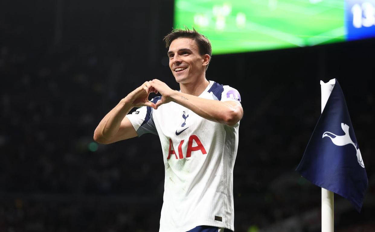 前巴萨高管谈亚马尔：要保持谦逊专注于足球，别相信一切赞美（巴萨前高层谈亚马尔：保持谦逊、专注足球，别被赞誉冲昏头脑）