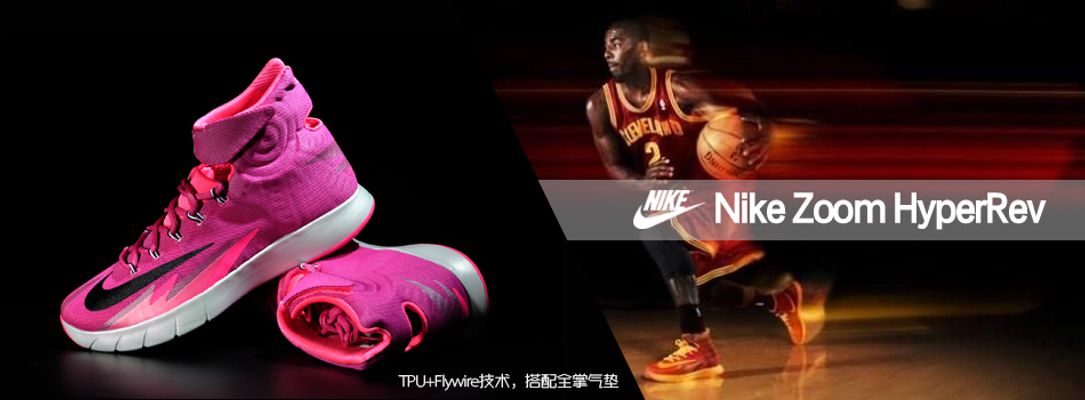 阿劳霍在巴萨已被罚下5次，本世纪仅次于皮克、莫塔和马克斯（阿劳霍在巴萨已5次染红，本世纪仅逊皮克、莫塔与马克斯）