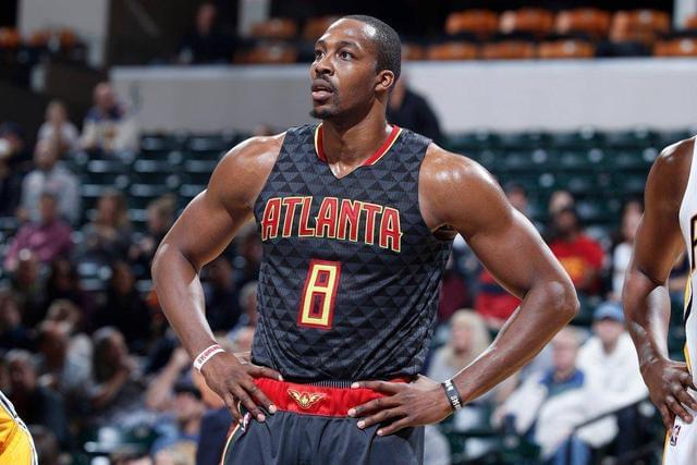 重罚将至？萨拉赫被移出大名单无缘战国米 自爆那一刻起结局已注定（重罚在即？萨拉赫遭撤名单无缘战国米，自曝一刻起结局已定）