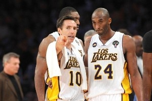 32岁前巴西国脚拉菲尼亚宣布退役，曾效力巴萨、巴黎、国米（32岁拉菲尼亚挂靴：前巴西国脚曾效力巴萨、巴黎、国米）