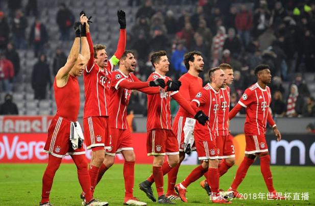 库尔图瓦：球队各方面都有提升，我在球队需要的时刻站了出来（库尔图瓦：球队全面进步，关键时刻我挺身而出）