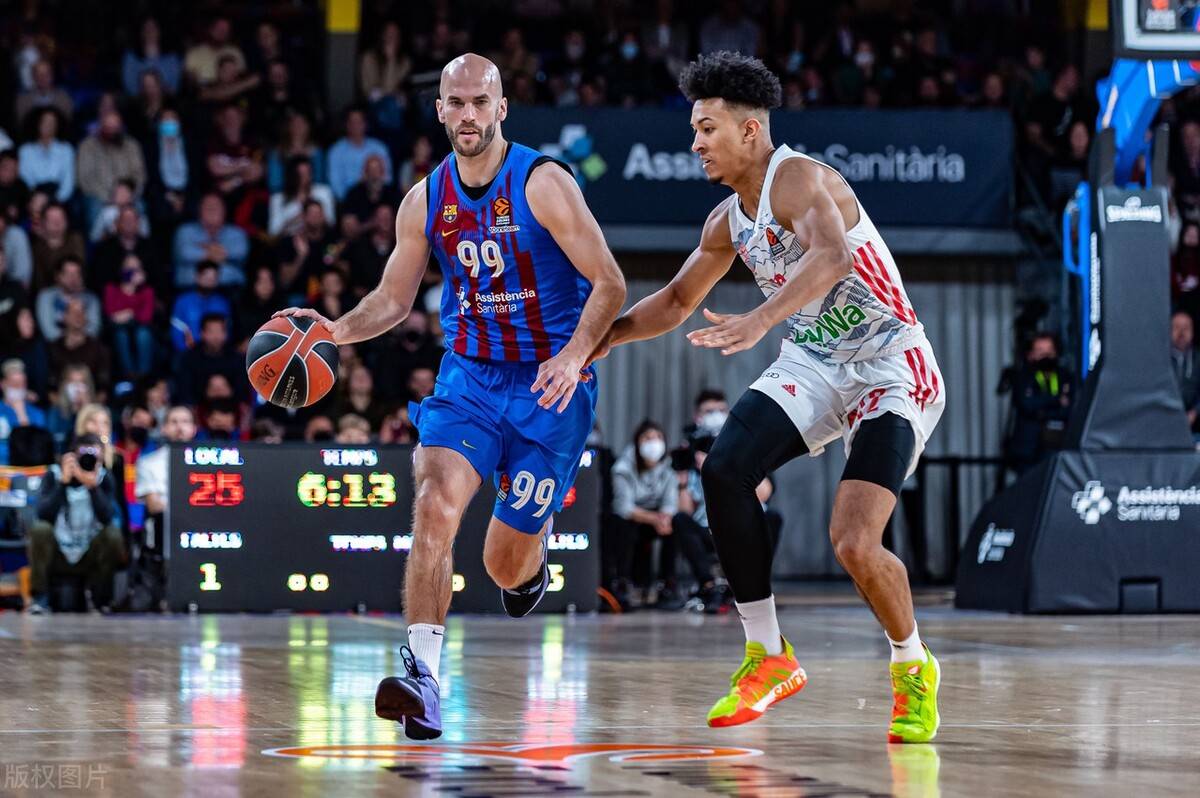 哈登狂砍55分封神！成NBA首位双队史得分王，36岁飙10记三分创多项纪录（36岁哈登轰55分10记三分，成NBA历史首位双队史得分王，多项纪录被改写）