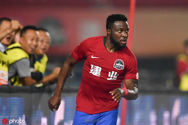 美记：格里芬当年也想终老快船，结果续约7个月后被交易至活塞（美媒曝：格里芬曾盼在快船退役，续约仅7个月后即被交易至活塞）