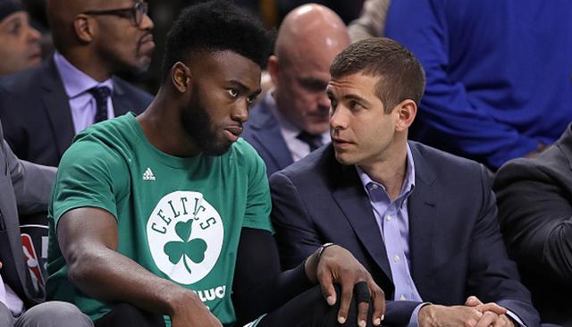 渐入佳境，尤文达成3连胜且迎来斯帕莱蒂执教首次零封取胜（势头正盛！尤文收获三连胜并迎来斯帕莱蒂执教首场零封胜）