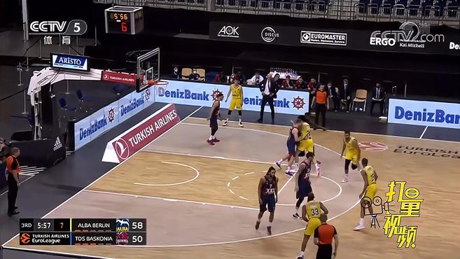 斯基拉：阿森纳正在关注铃木彩艳，有意在下个赛季引进他（斯基拉：阿森纳盯上铃木彩艳，计划在下赛季将其引进）