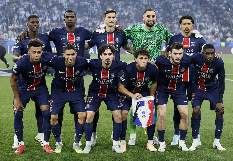 TA：切尔西摆脱单核困境，帕尔默缺席反而让球队进攻火力爆发（TA：切尔西告别单核依赖，帕尔默缺阵反促球队火力井喷）