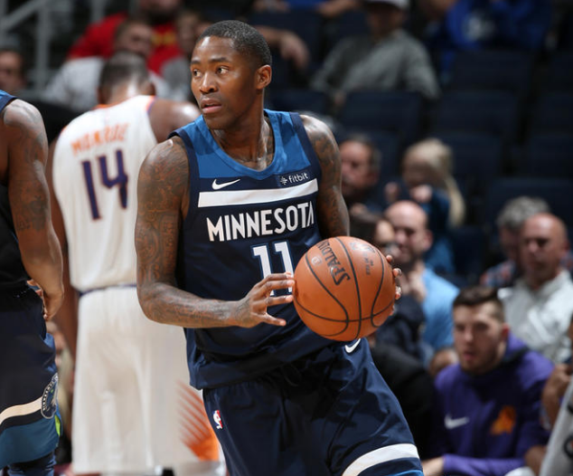 埃德尔：苏宁夺冠后张氏父子消失了，我们有好几个月没拿到工资（埃德尔：苏宁夺冠后张氏父子失联，薪资已拖欠数月）