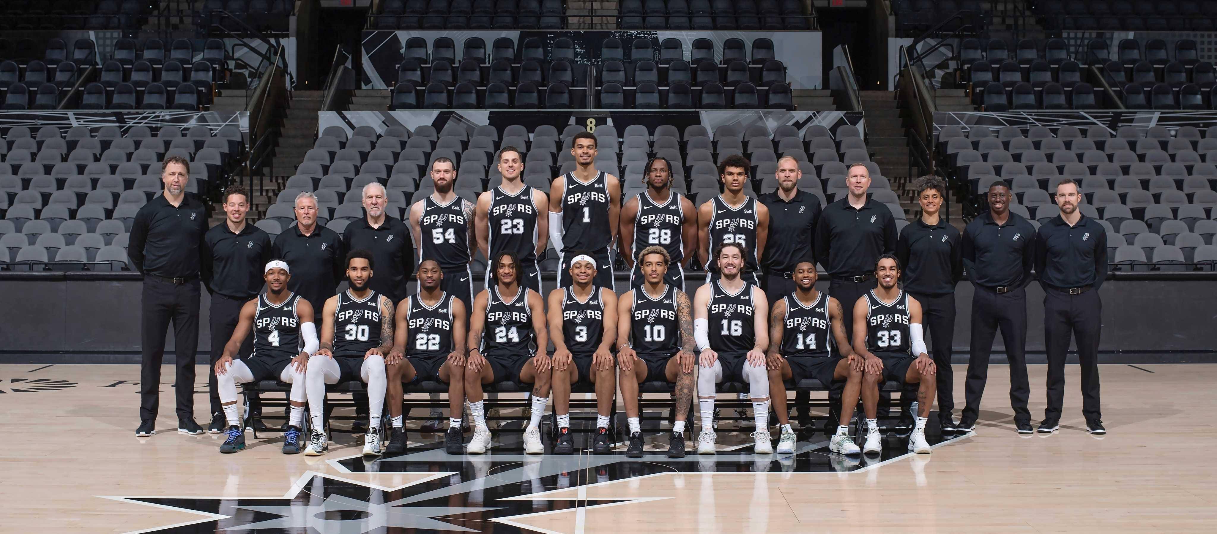 足协杯决赛：河南球迷接近北京的三倍；河南省领导将现场观战（足协杯决赛：河南球迷人数近北京三倍，河南省领导将现场观战）