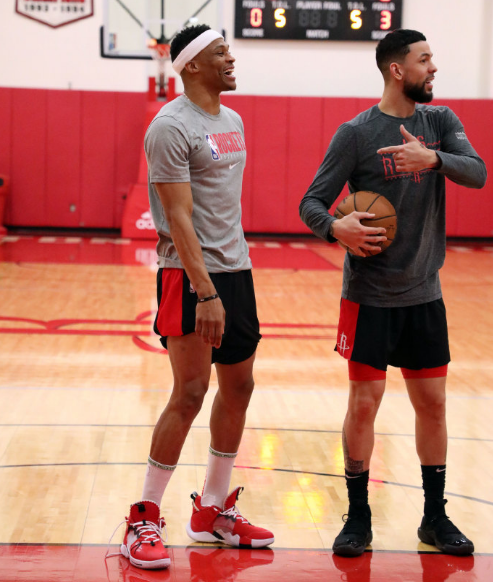 前挪威、丹麦、冰岛队主帅哈雷德因脑癌去世，享年72岁（曾执教挪威、丹麦与冰岛队的哈雷德因脑癌逝世，终年72岁）