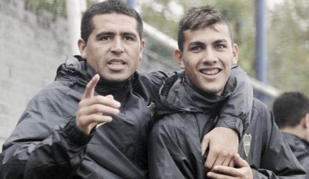 巴顿：很遗憾自己因伤没赶上最后几轮比赛，朋友们明年见（巴顿因伤缺席最后几轮：遗憾未能出战，朋友们明年见）