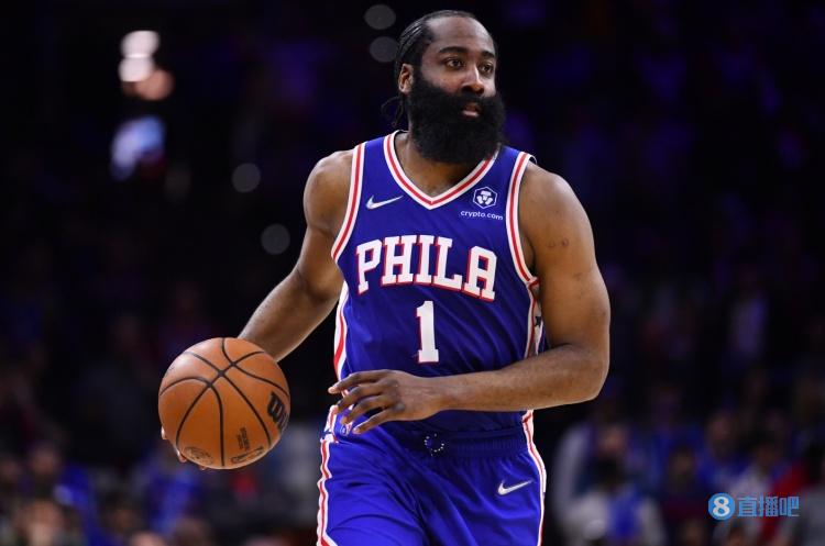 全网首发，足球纪录电影《决战梭鱼湾》明日12：00登陆爱奇艺（《决战梭鱼湾》足球纪录电影将于明日12：00在爱奇艺独家上线）