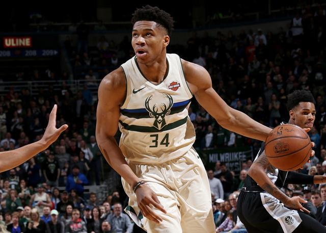 双杀联盟第一，狂轰7连胜！摆烂6年无缘季后赛后，你们要拿总冠军了（双杀联盟榜首，豪取七连胜！摆烂六年无缘季后赛，如今你们剑指总冠军）