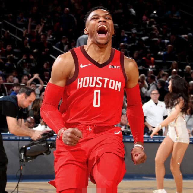 曼纳：德布劳内的受伤对我们打击很大，正在寻找合适的替代者（曼纳：德布劳内受伤重创球队，我们正物色合适替代者）