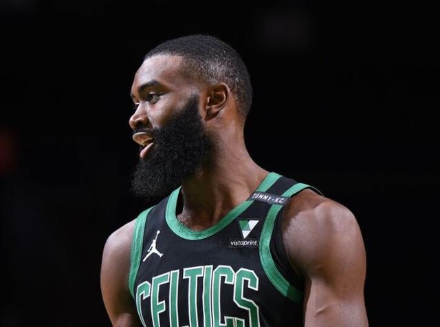 特拉布宗体育主席：奥纳纳薪水很高，我们无法提供（特拉布宗体育主席称奥纳纳薪资过高，俱乐部难以负担）