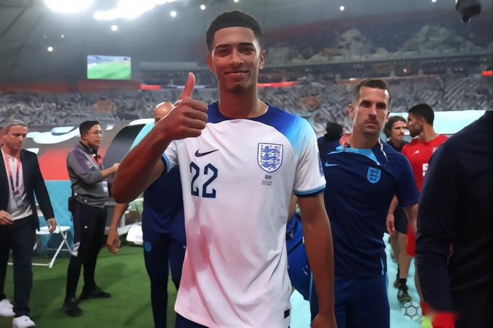 赛事信息 ｜ 2025“冯珊珊杯”国际青少年高尔夫球锦标赛（赛事资讯｜2025年“冯珊珊杯”国际青少年高尔夫球锦标赛）