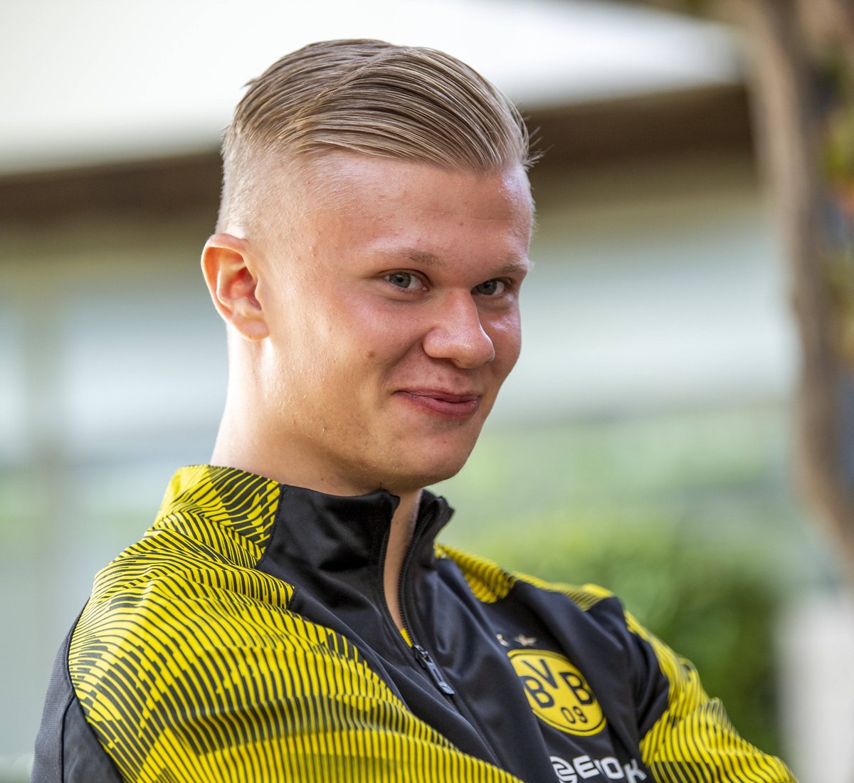 欧冠连续赛季进球纪录：本泽马、梅西连续18赛季进球第1（欧冠连续进球赛季纪录：梅西、本泽马18个赛季都有进球并列第一）