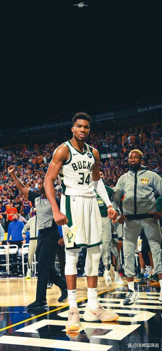 格伊的未来？格拉斯纳：我不清楚，由俱乐部做决定（格伊去留未定 格拉斯纳：由俱乐部拍板）