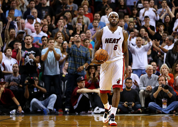 约基奇三节打卡36+12+8，命中率超8成，掘金轻取国王（约基奇三节轰下36+12+8，命中率超80%，掘金轻取国王）