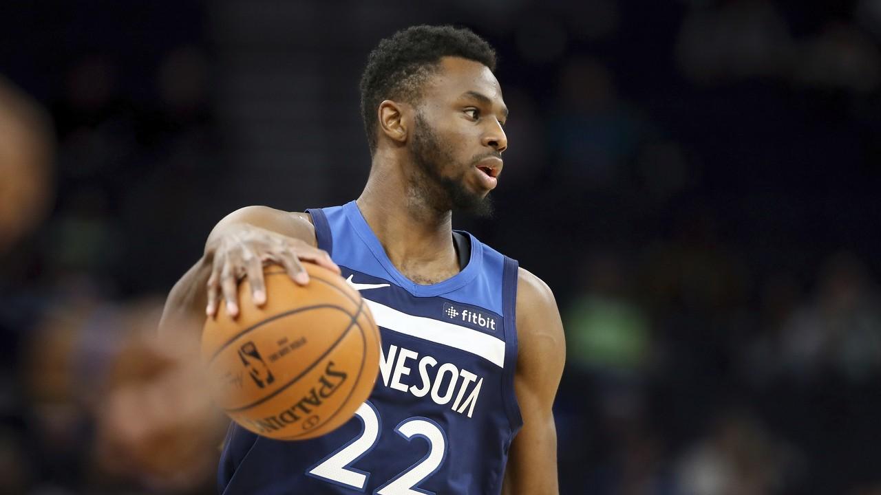 意媒：意甲或引入足球视频支持系统，主帅每场有两次挑战机会（意媒：意甲拟引入视频辅助挑战机制，主帅每场可用两次挑战）