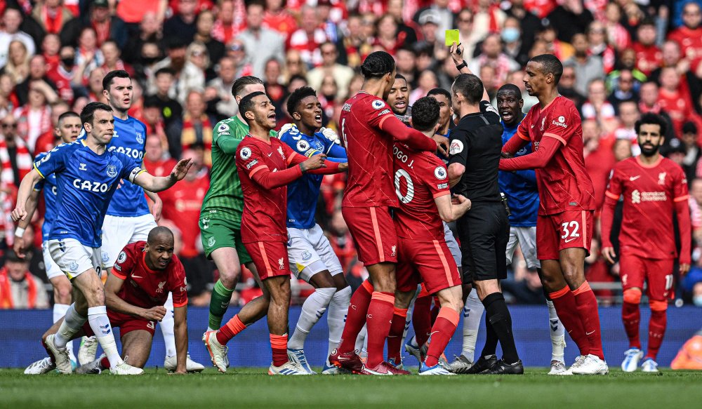 齐沃：我把自己放在最后一位；我们无需再质疑恩里克和迪乌夫（齐沃：自我排在末位，恩里克与迪乌夫无需再被质疑）