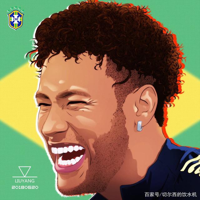 1-1！曼联又栽了：阿莫林打倒数第3连换4防守球员 5轮1胜跌至第8（1-1，曼联再度失分！对阵倒数第三阿莫林连换四名后防，近5轮仅1胜降至第8）