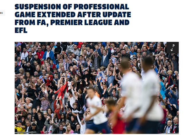 2-1,21岁英格兰新星绝杀,42岁德罗西率队胜乌迪内斯,迎意甲2连胜（21岁英格兰新星绝杀，42岁德罗西率队2-1击退乌迪内斯，意甲两连胜到手）