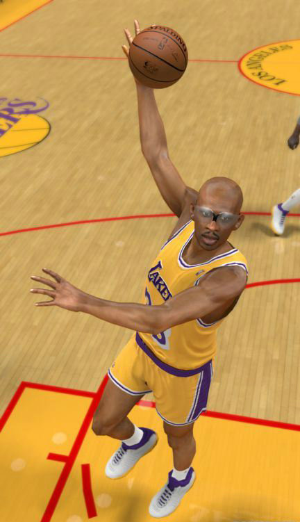 曼市市长：老特拉福德重建计划，将成大曼彻斯特增长计划核心（曼彻斯特市长称老特拉福德重建是大曼彻斯特增长规划的关键支柱）