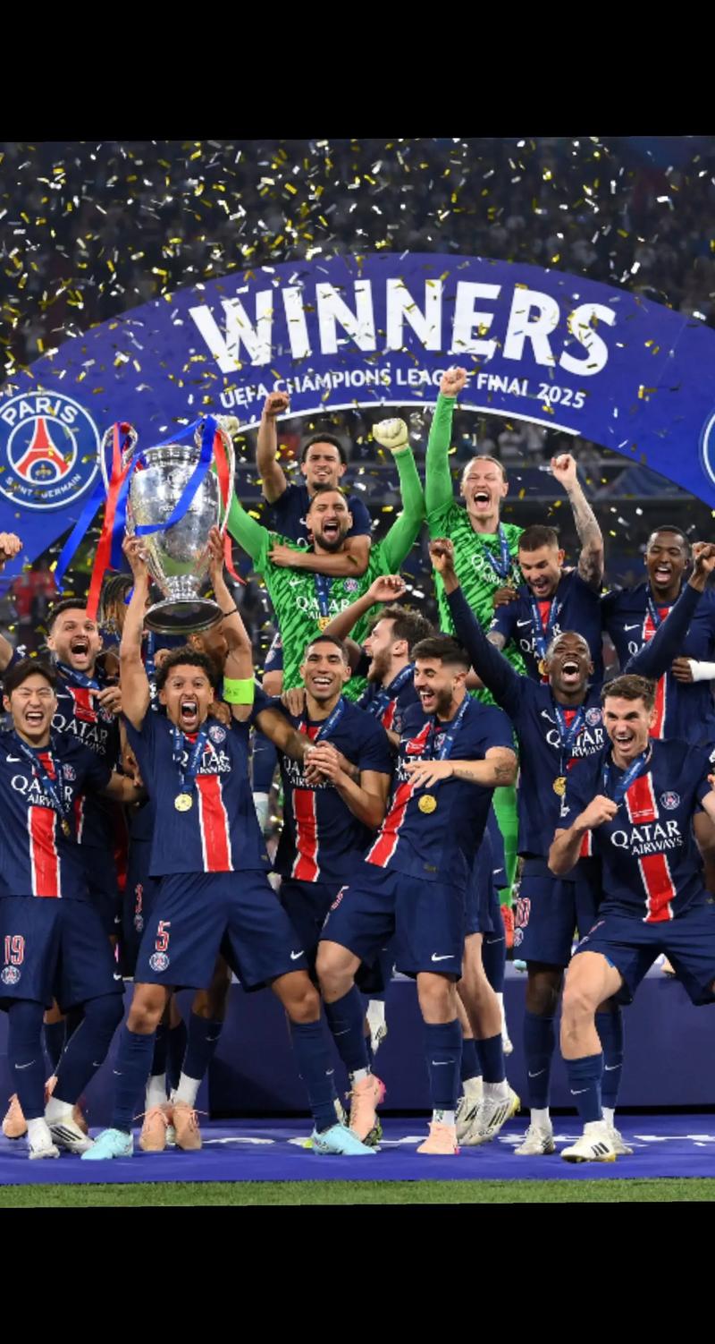 梦回巅峰！克莱上半场一分未得，下半场投进6记三分轰23分（克莱半场挂零，下半场飙进6记三分独砍23分）