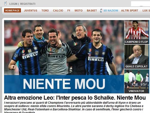 深入剖析骑士板凳席的出色表现（全面解读骑士替补阵容的亮眼发挥）