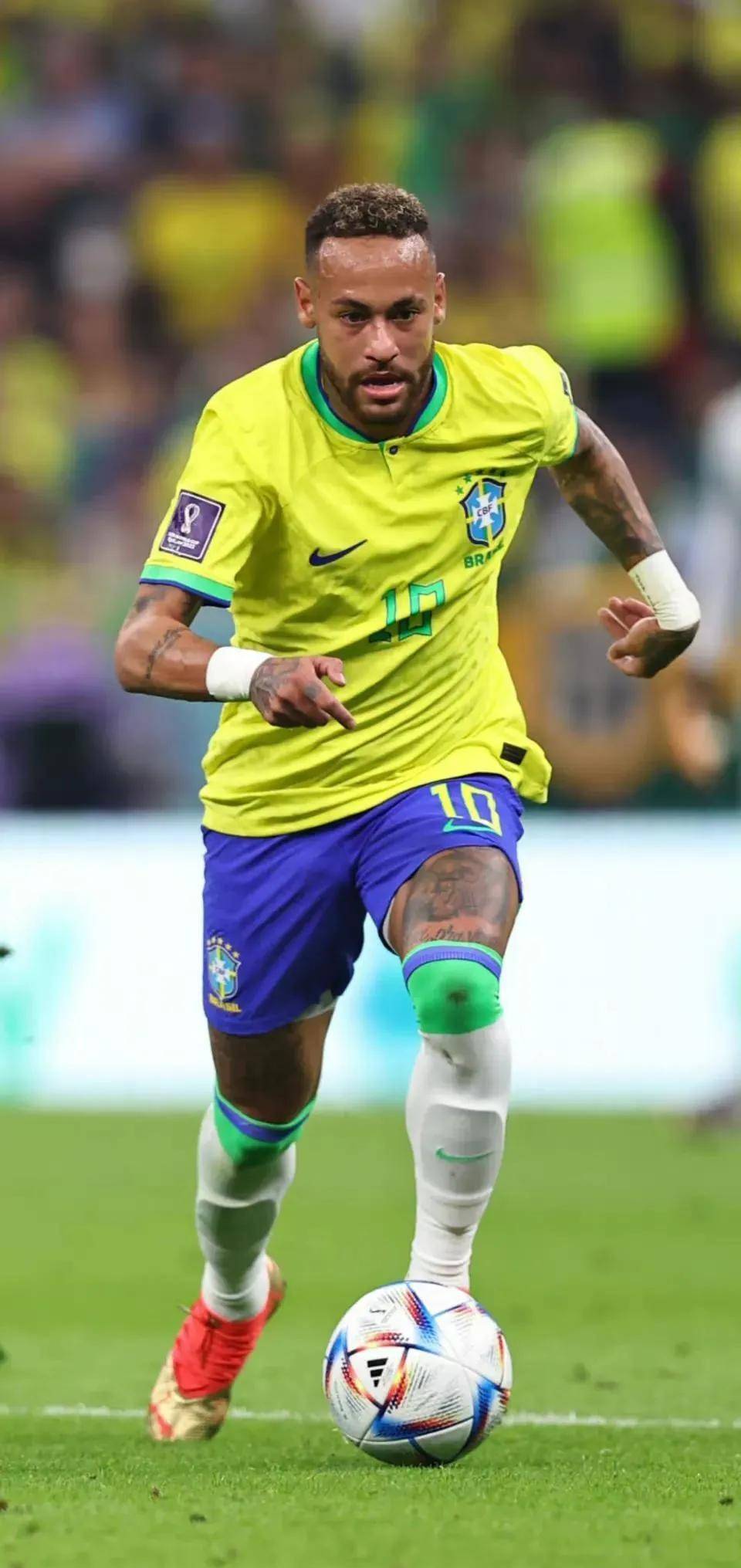 官方：澳大利亚裁判组执法海港客战柔佛，埃文斯担任主裁判（官宣：澳大利亚裁判团队执法海港客场对阵柔佛，埃文斯出任主裁）