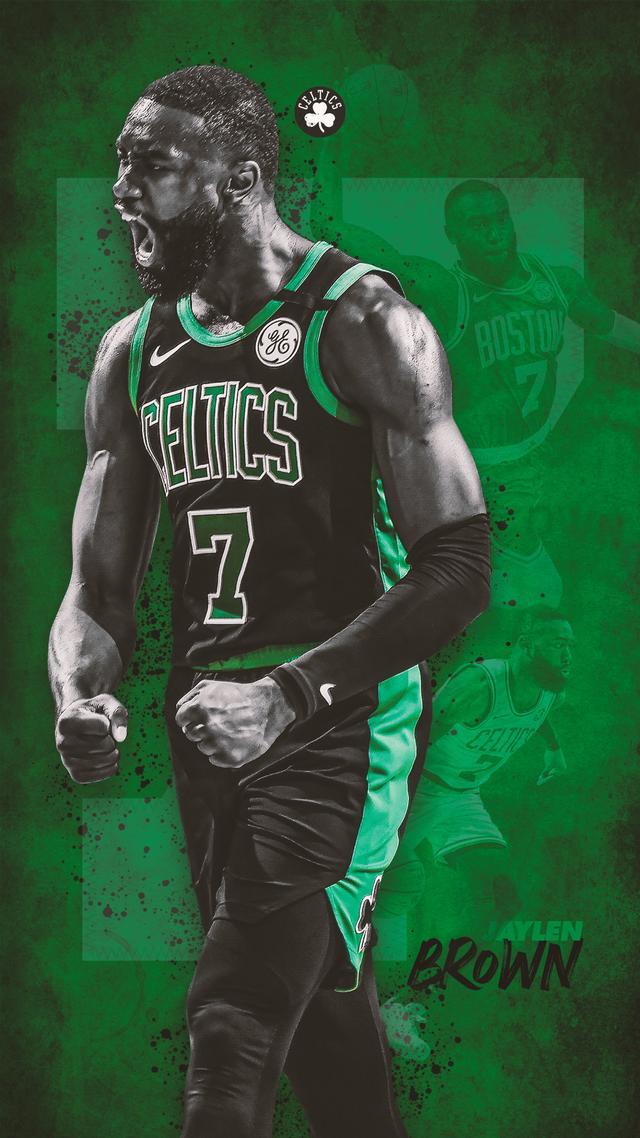 肇俊哲挂帅重庆铜梁龙：一场“不得已”的中超冒险，还是本土教练的破局之战？（肇俊哲执掌重庆铜梁龙：一场无奈的中超冒险，还是本土教练的突围之战？）